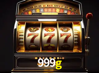 Desvendando o Mundo dos Jogos Virtuais na 999g