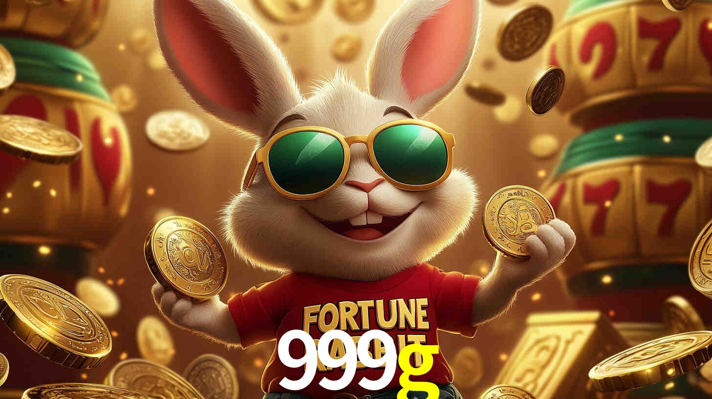 999g