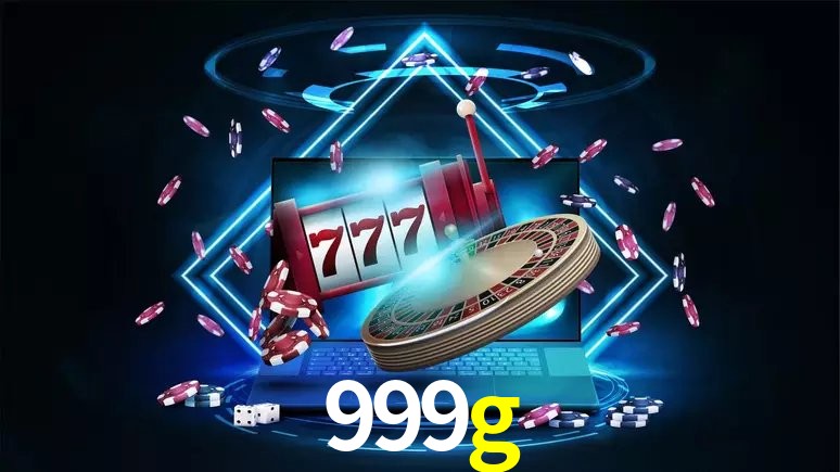 Estatísticas 999g