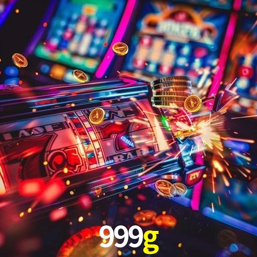 Interface do App 999g
