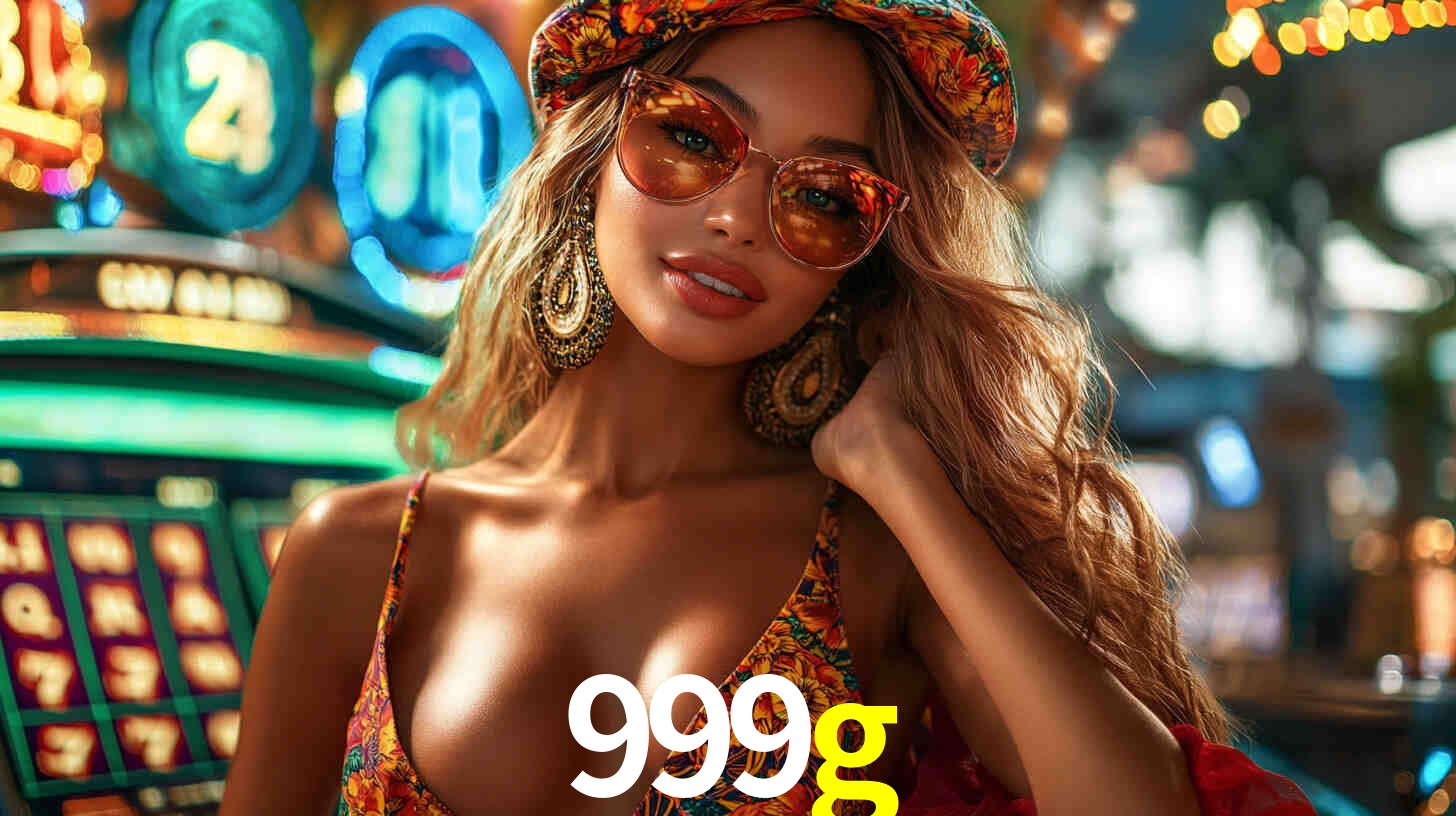 Exclusive Games 999g