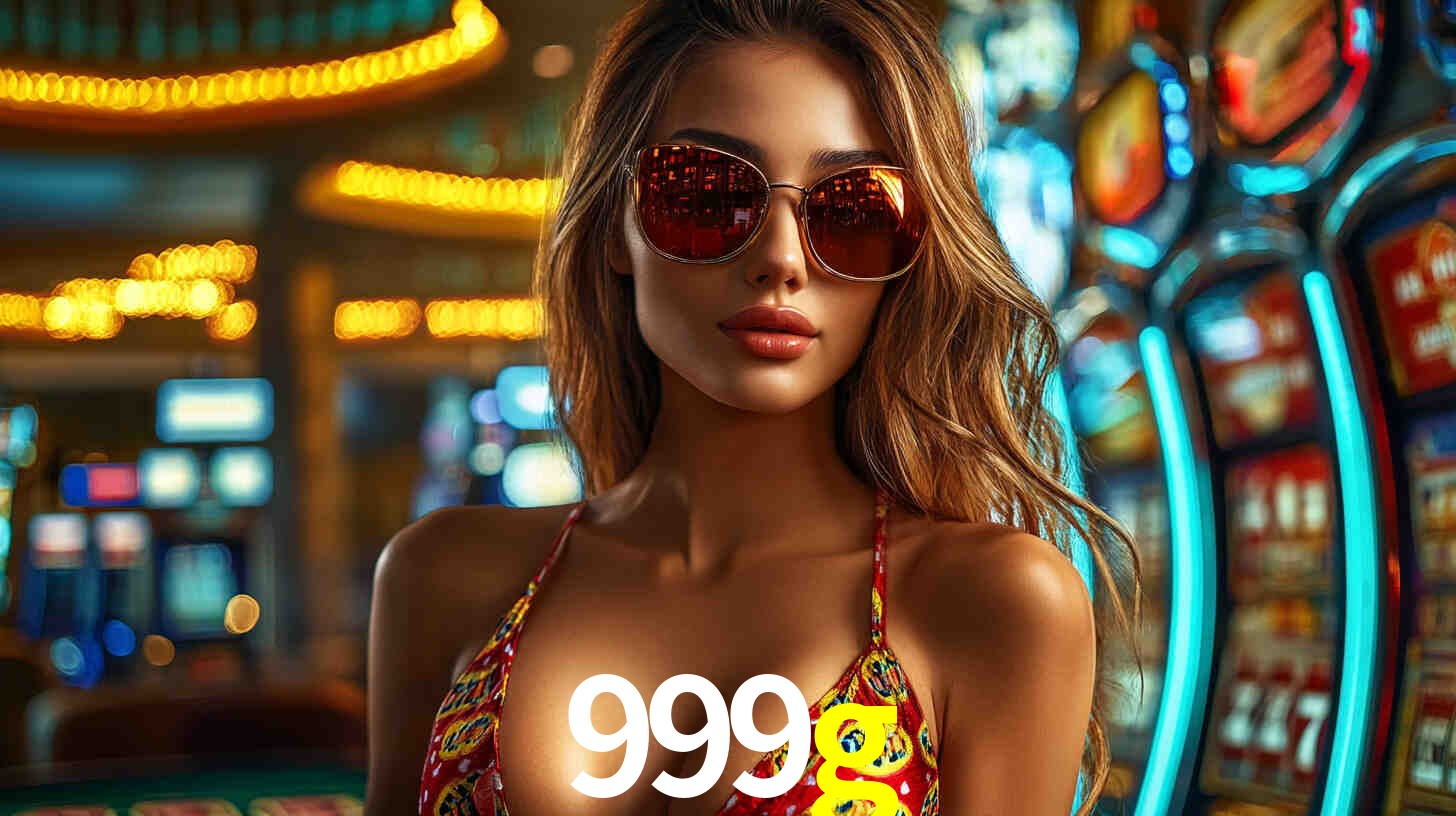 Premium Interface 999g