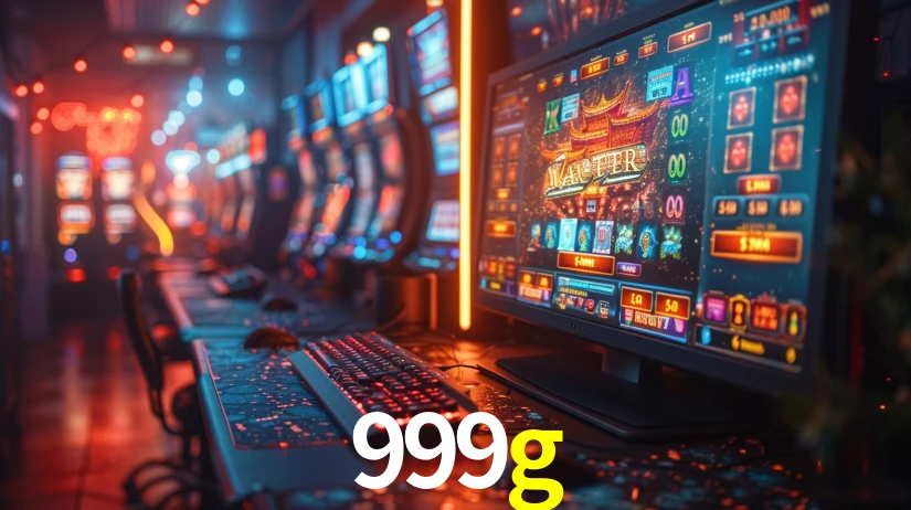 Experimente o Login Seguro Premium no 999g