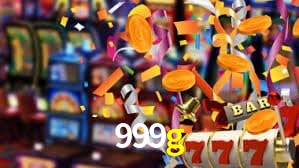 999g