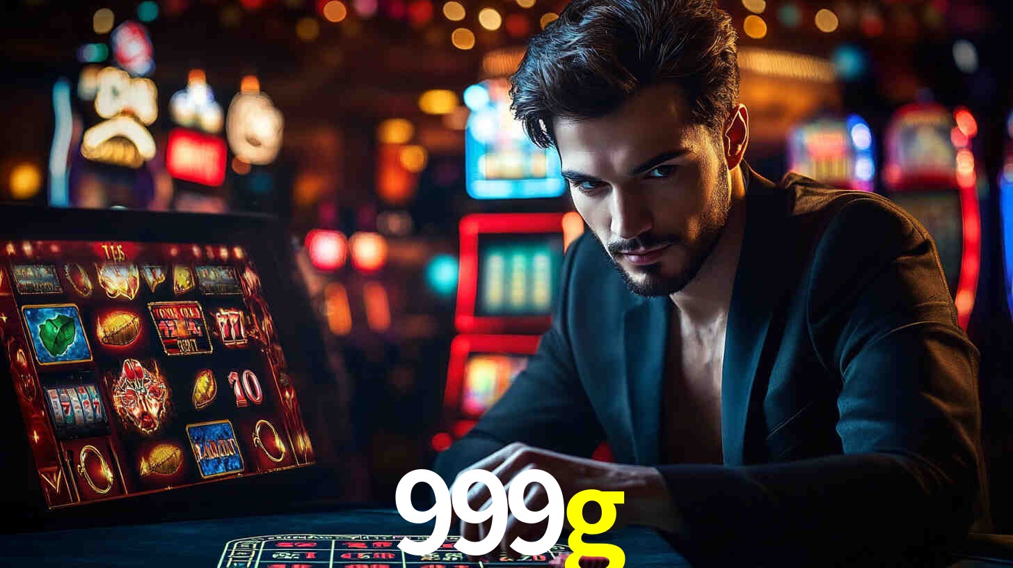 999g