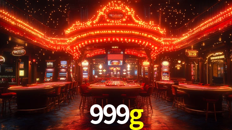 999g