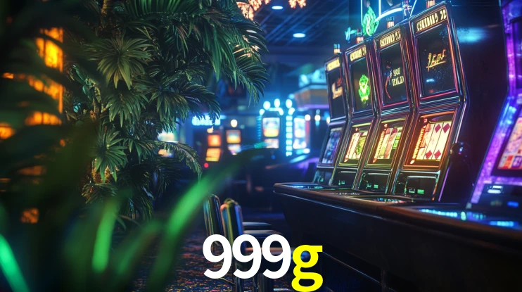 Tournaments 999g