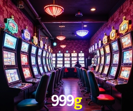 Design Responsivo 999g
