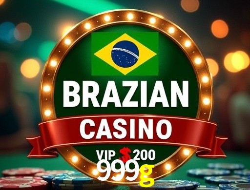 Integração de APIs 999g