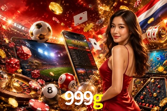 Account Benefits 999g