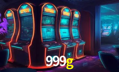 A Experiência Imersiva dos Cassinos Ao Vivo no 999g