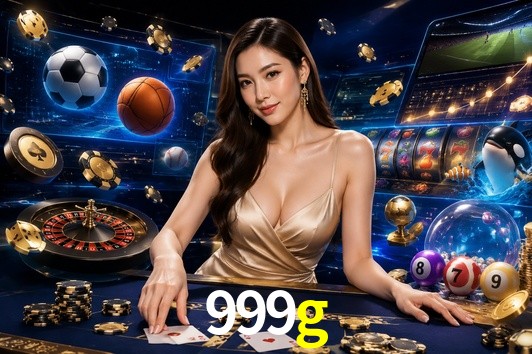 Secure Login 999g