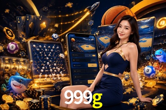 Security Systems 999g