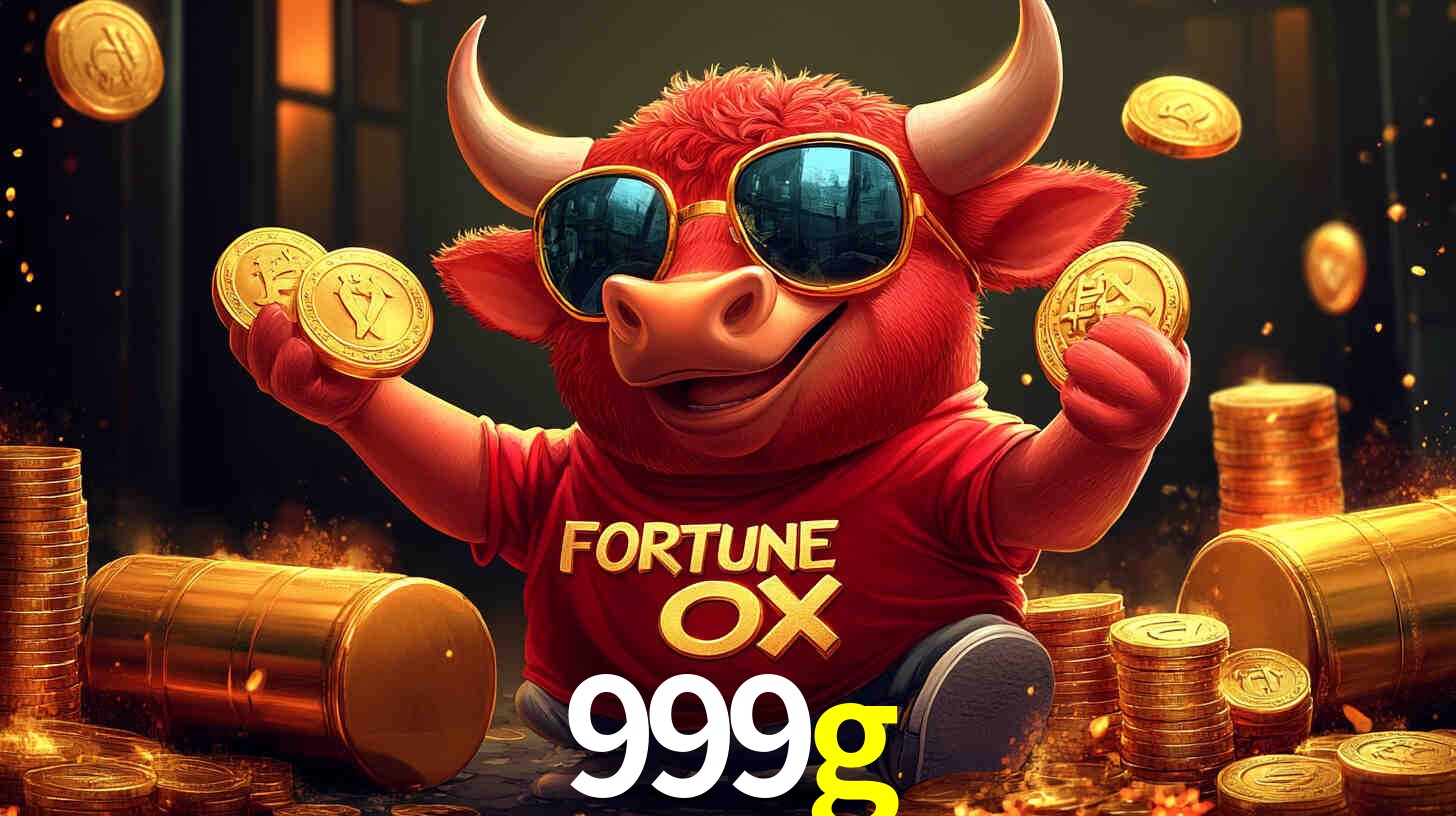 Apostas Esportivas na 999g: Um Guia Completo