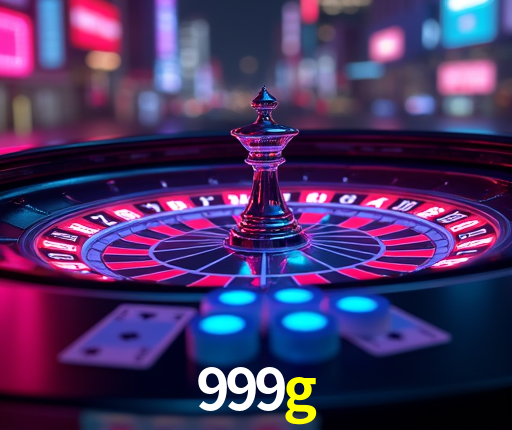 Descubra a Essência do 999g: Nossa História e Compromissos