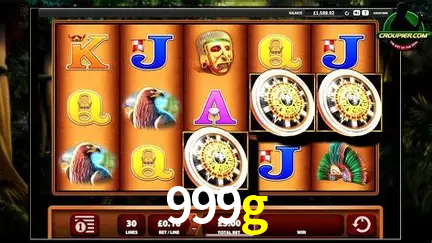 Descubra a Magia dos Jogos de Arcade no 330bet