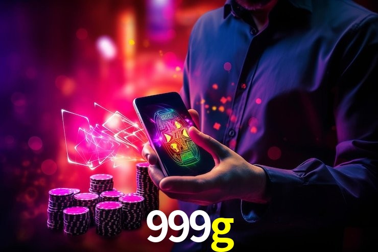 Interface Premium 999g