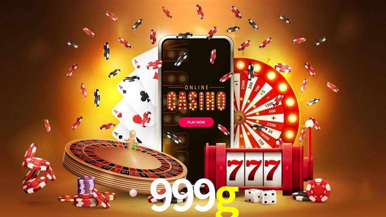 Estatísticas Esportivas 999g