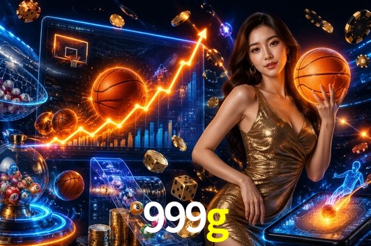 Flash Promotion 999g