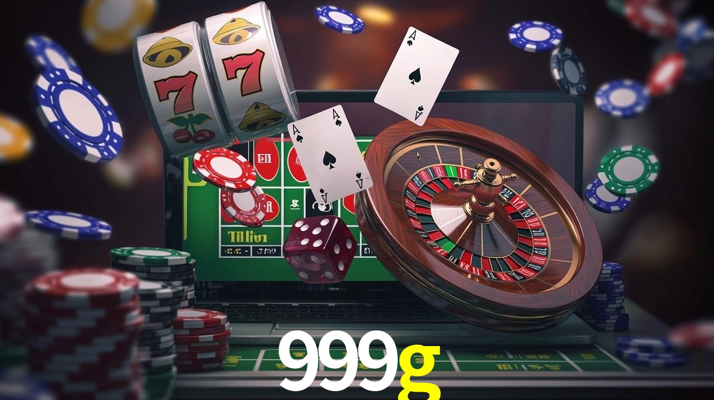 999g,999g.com