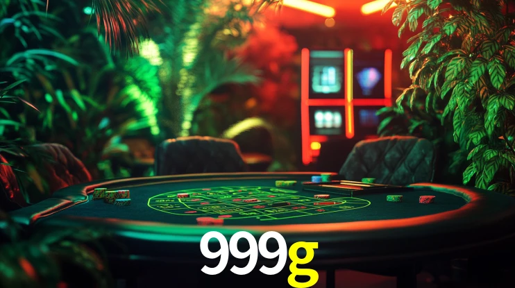 Programa VIP 999g
