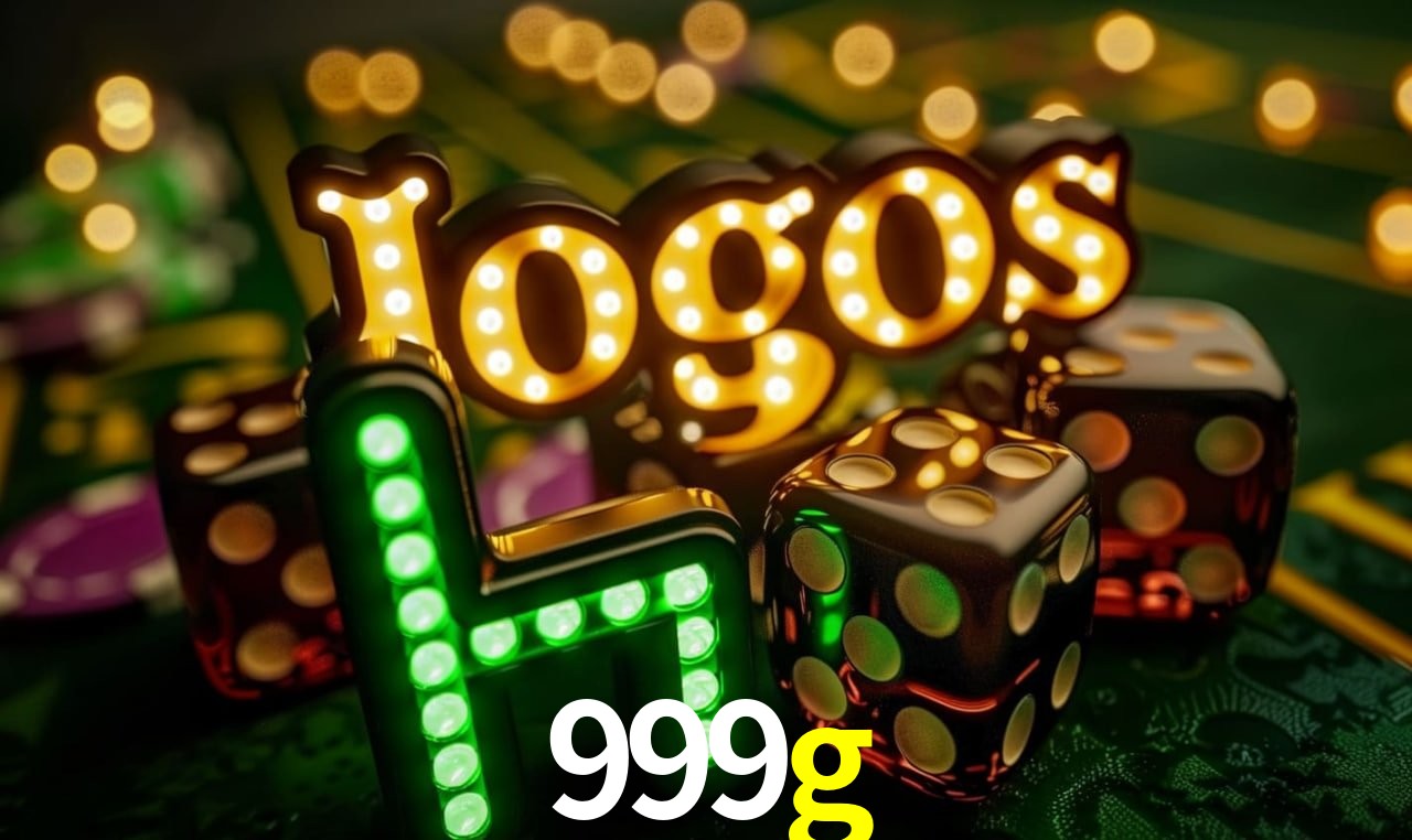 Estatísticas Crash Games 999g