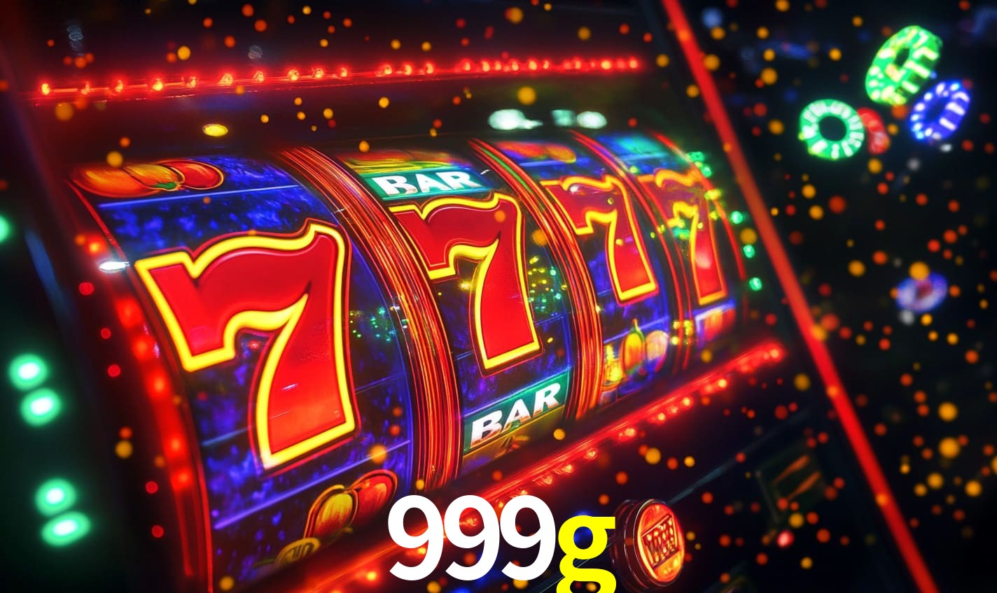 999g,999g.com