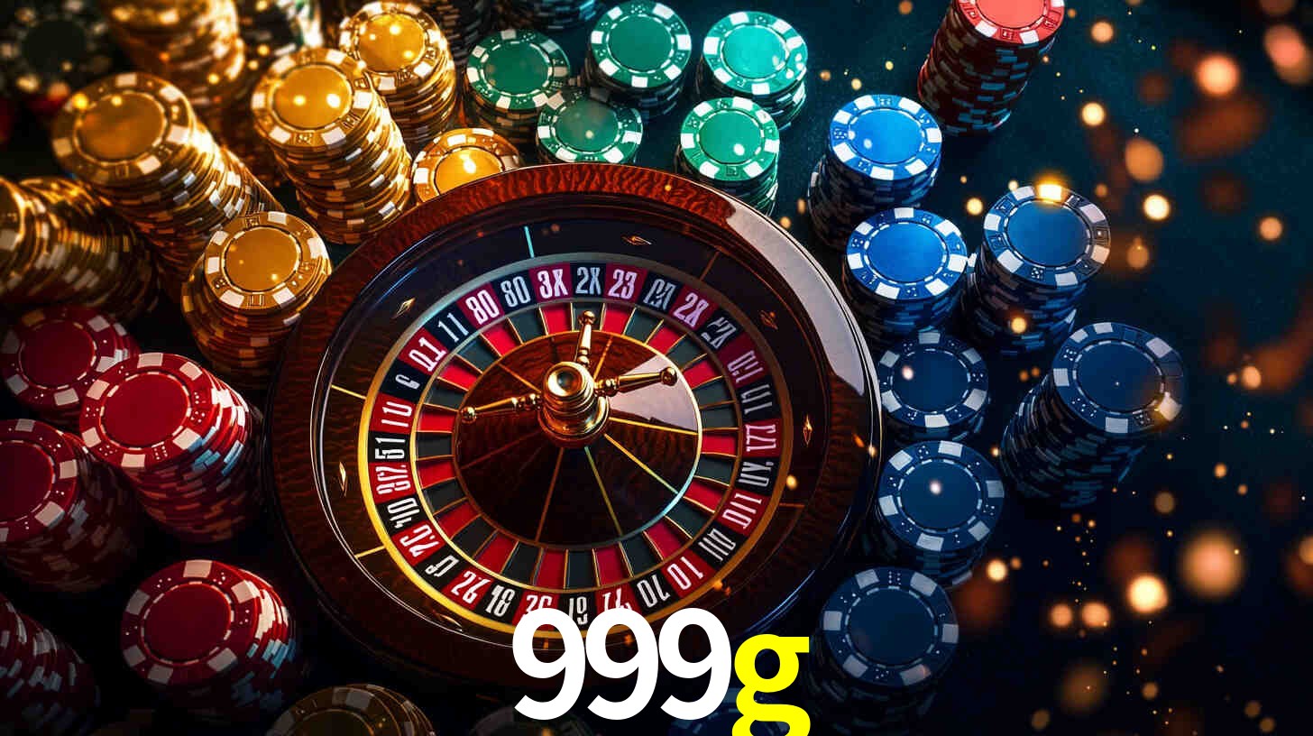 Instant EasyPaisa 999g
