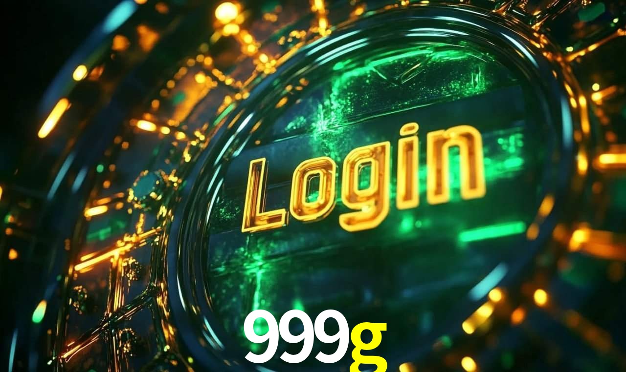 999g