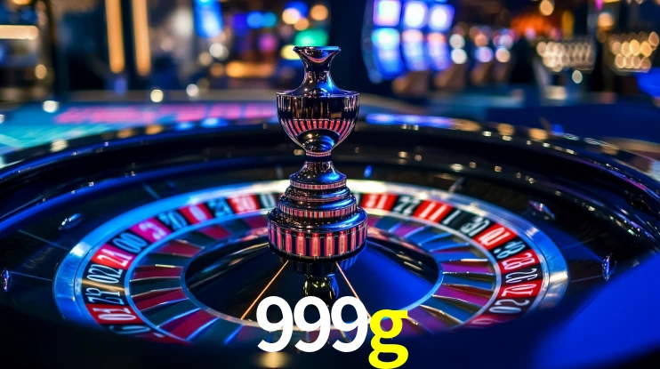 999g,999g.com