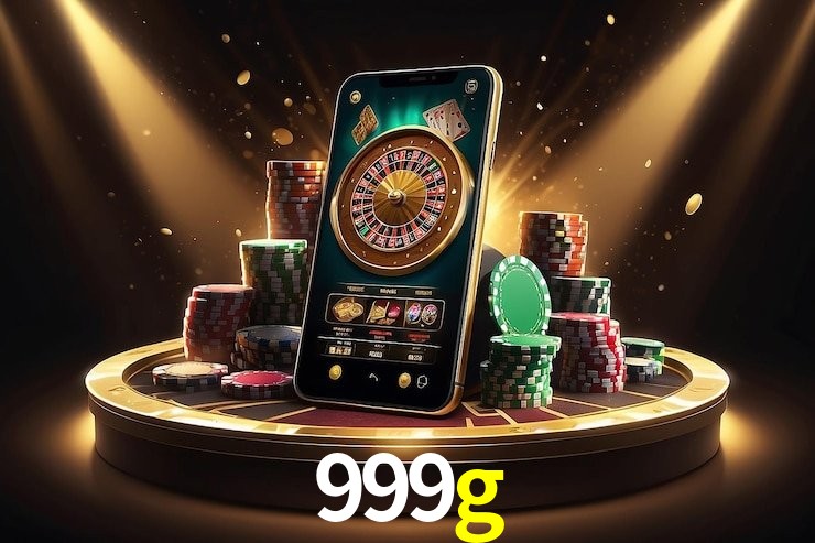 Estatísticas do Jogo 999g