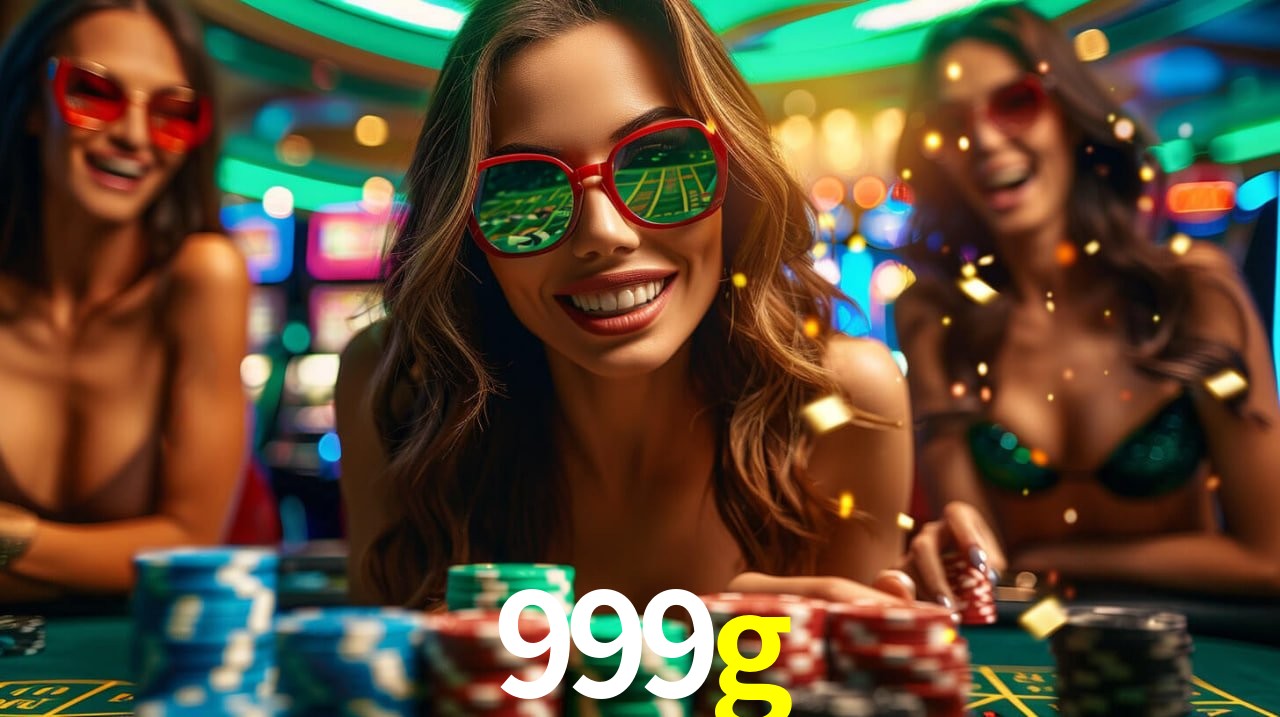 Sports Statistics 999g