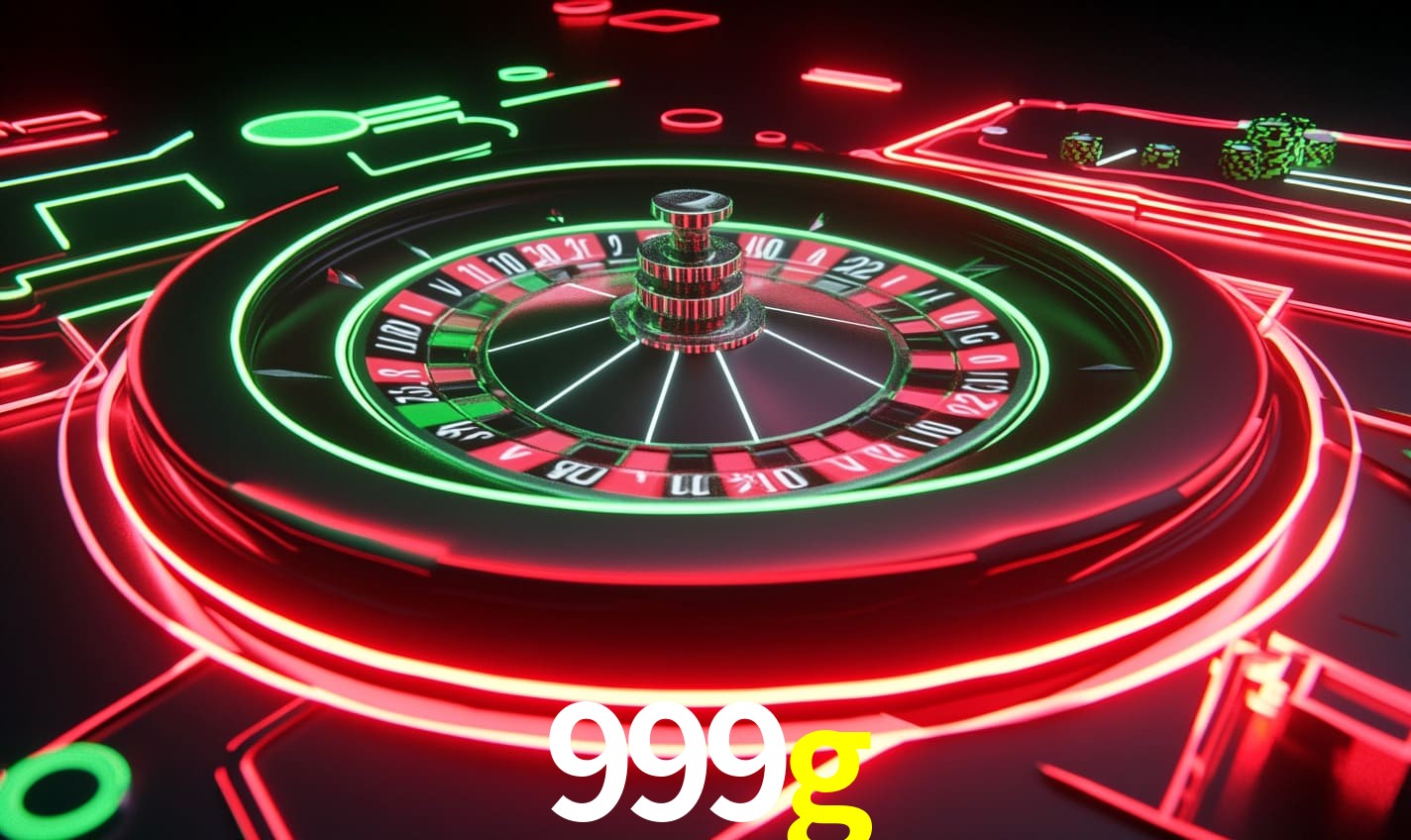 Explorando a Categoria de Eventos em Apostas na 999g