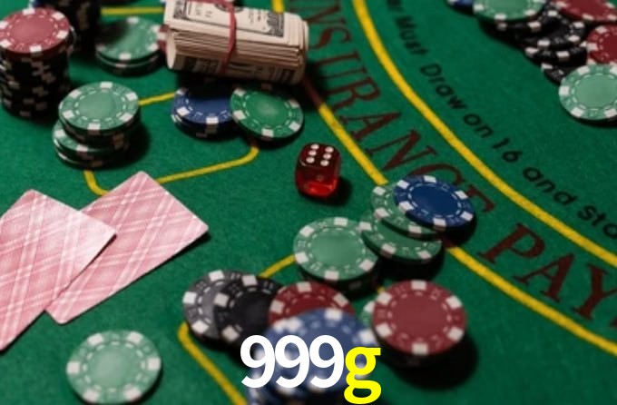 999g