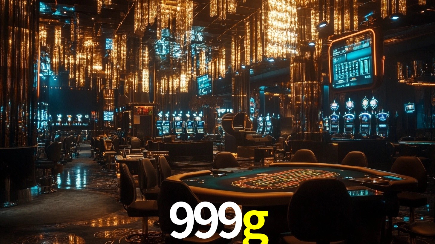999g