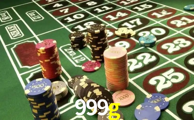 Estratégias Crash Games 999g