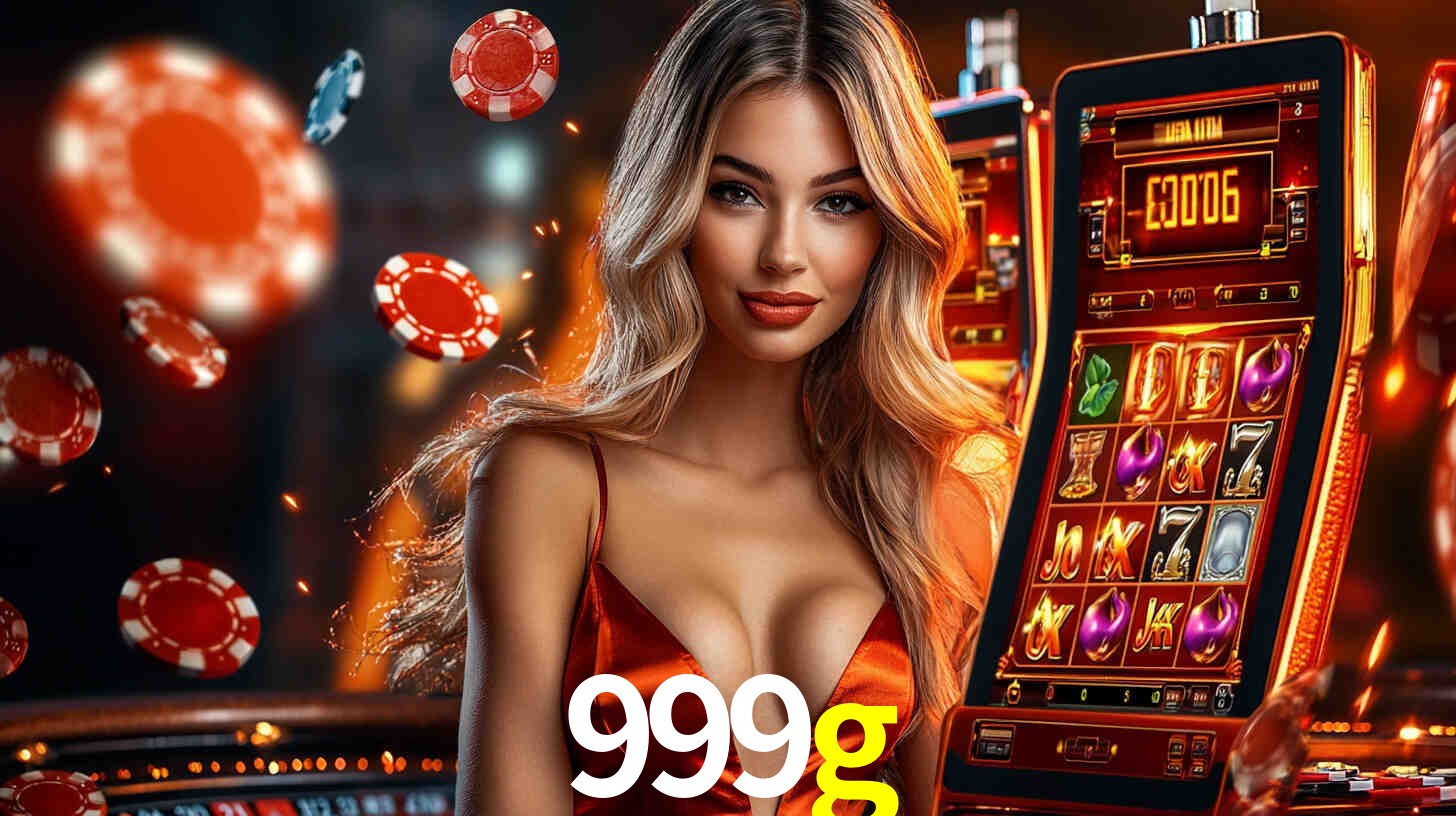 999g.com