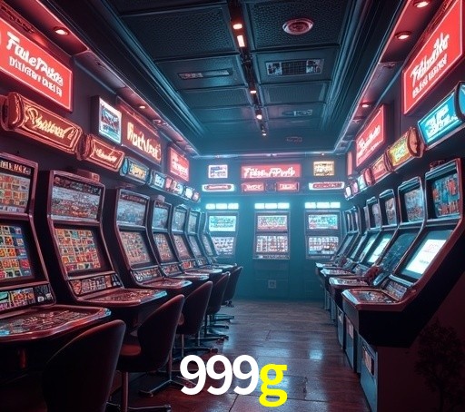Cadastro Rápido 999g