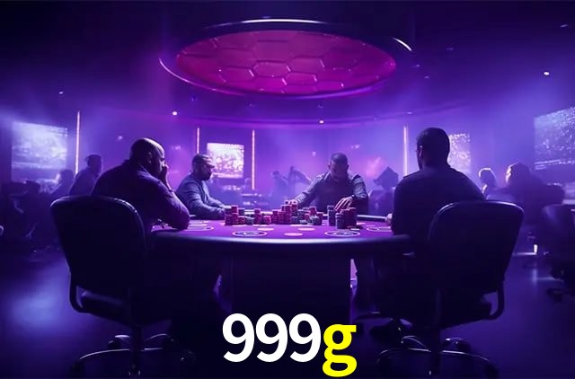 Jogo Aviator 999g
