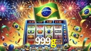 Player Reviews 999g