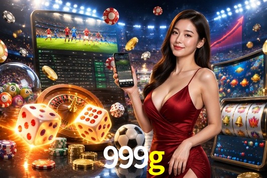 Games Directory 999g