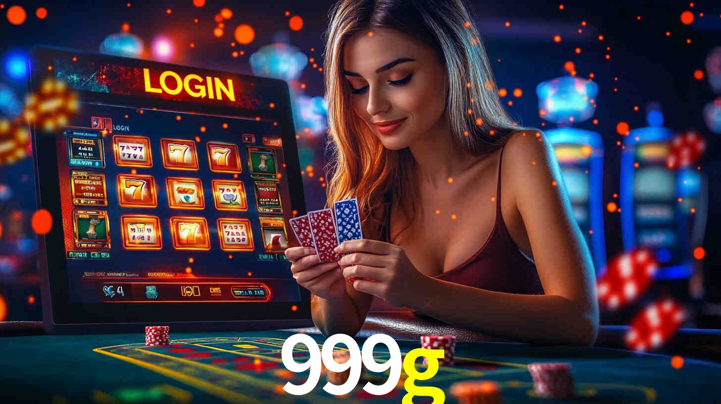 999g