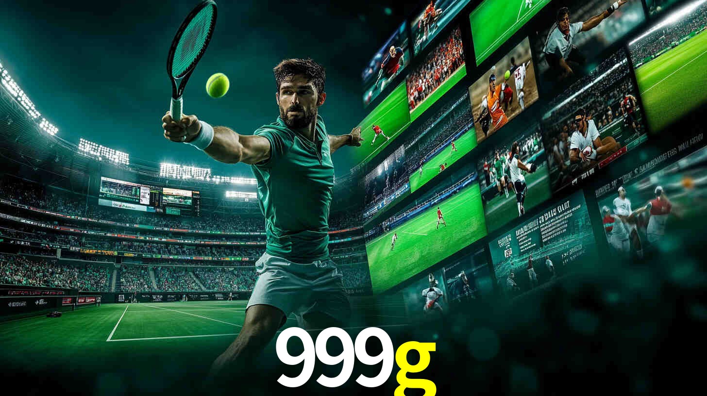 A Popularidade dos Caça-Níqueis no 999g