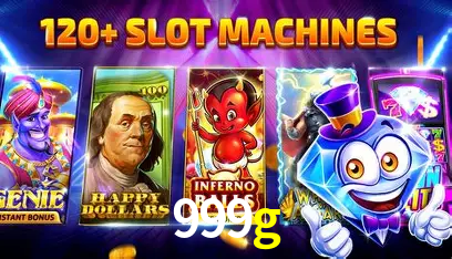 A Revolução dos Aplicativos de Jogos no 999g