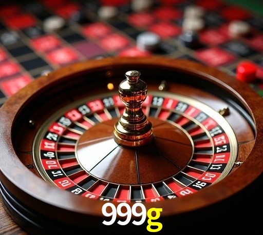 Login Seguro 999g