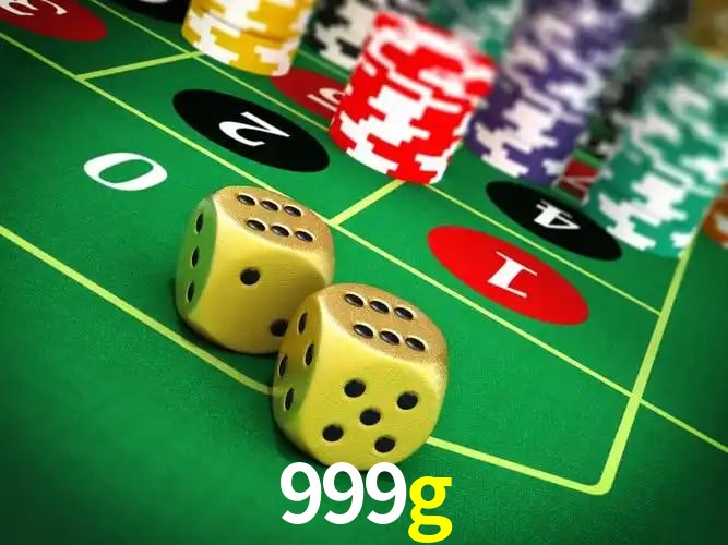 Basketball Betting 999g