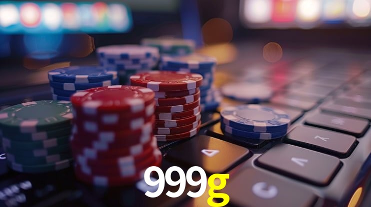 Avaliações dos Jogadores 999g