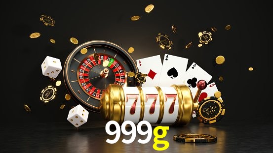Crash Games Strategies 999g