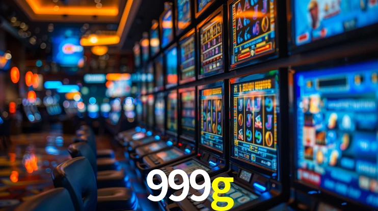 Weekend Specials 999g