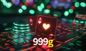 Casino VIP 999g